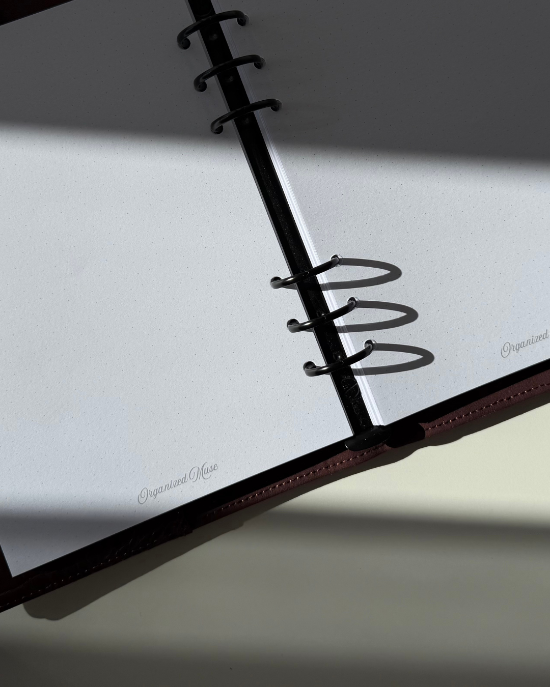 Mobile Banner Planner.png